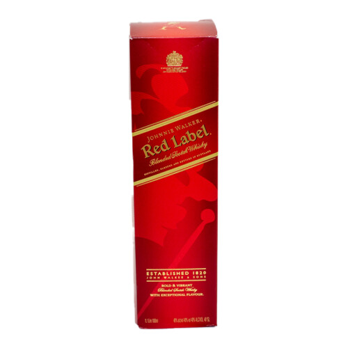 JOHNNIE WALKER RED L 1L 1.jpg